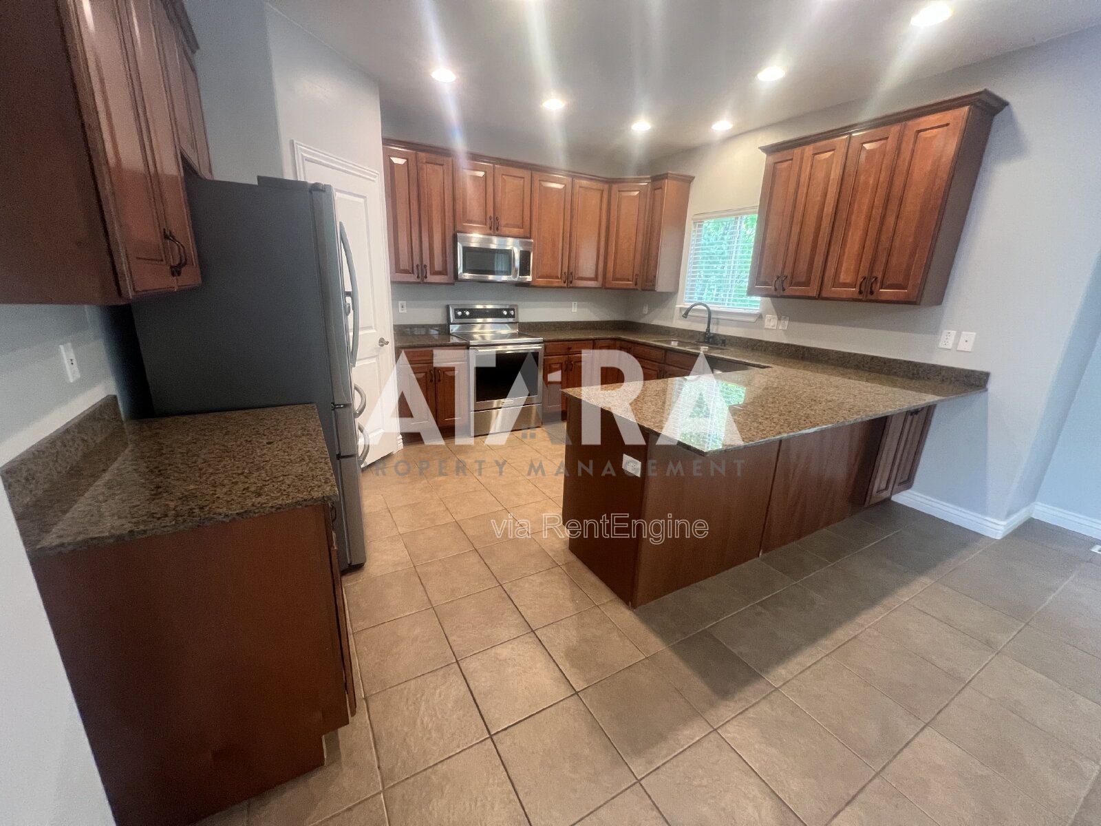 Gallery Image 15