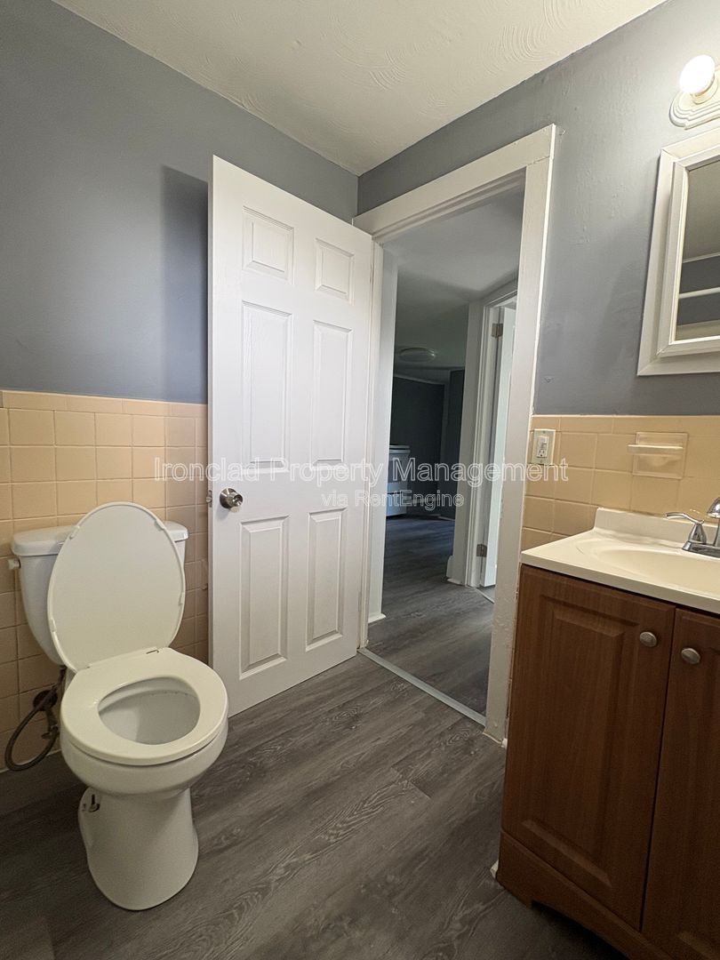 Gallery Image 15