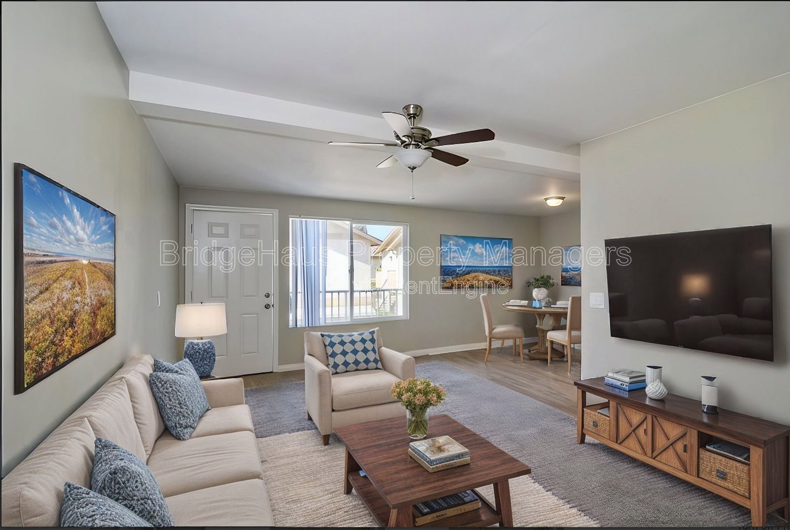 Gallery Image 0
