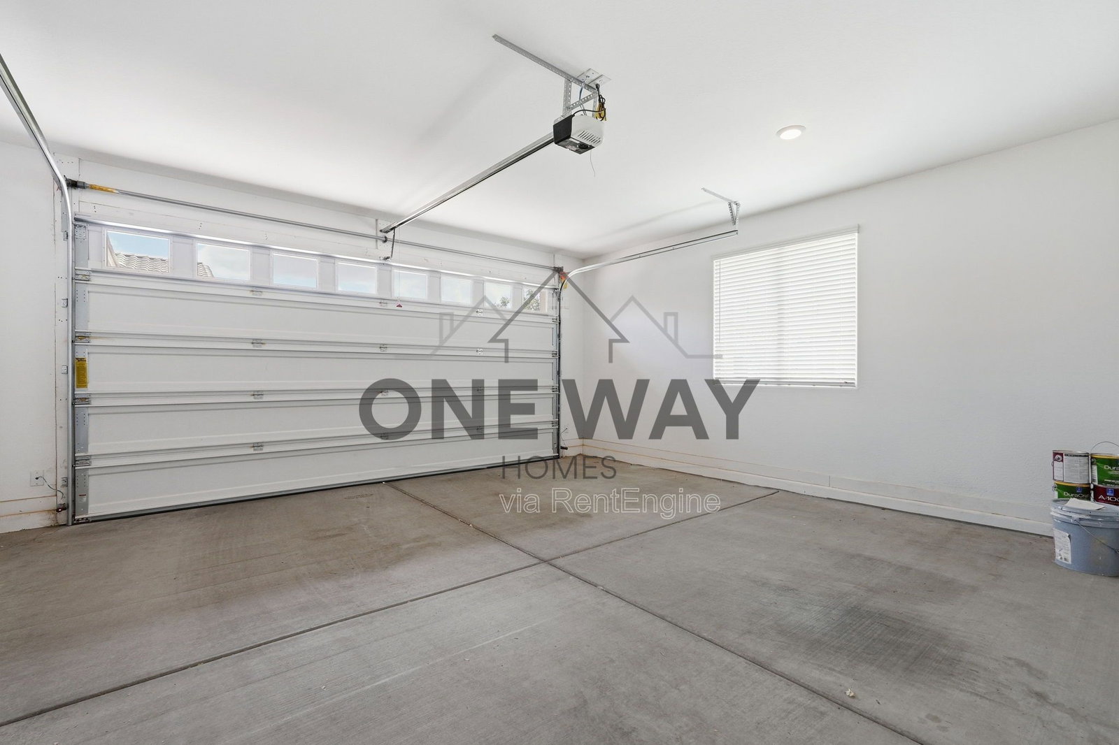 Gallery Image 35