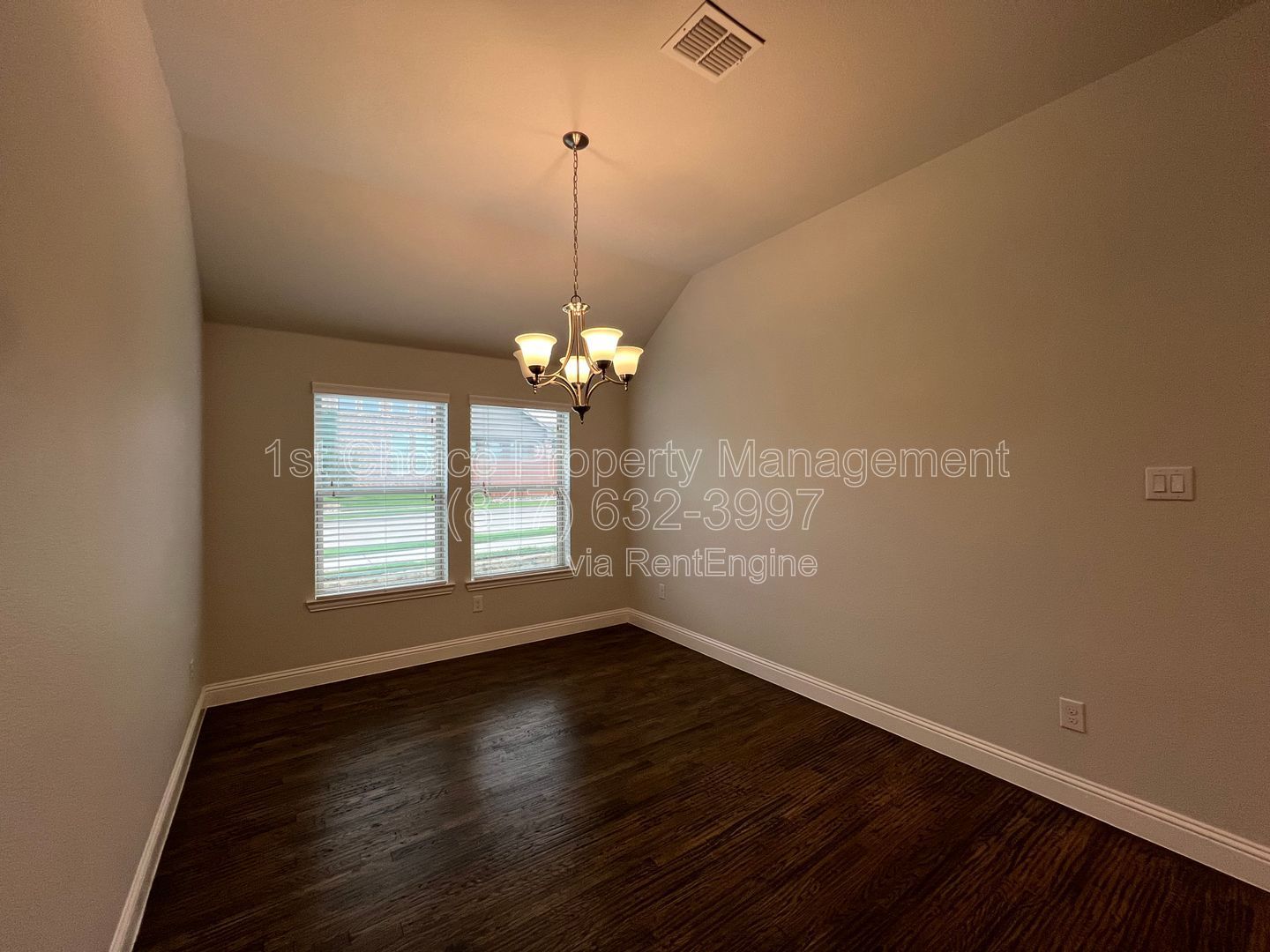 Gallery Image 16