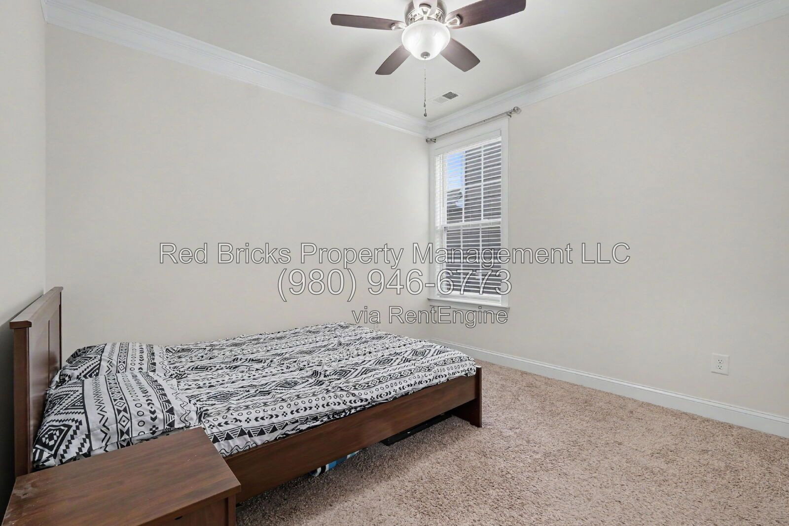 Gallery Image 36