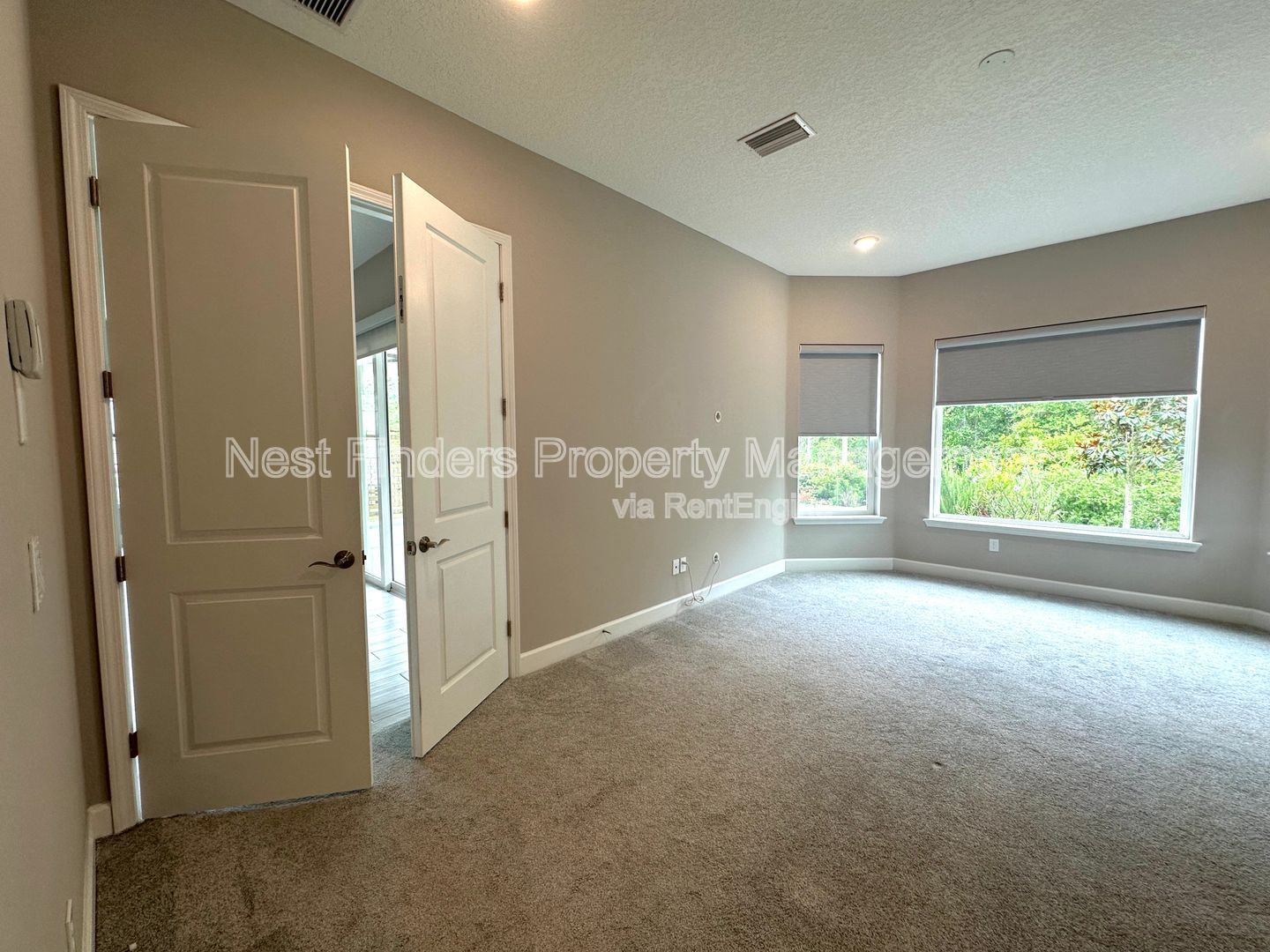 Gallery Image 53