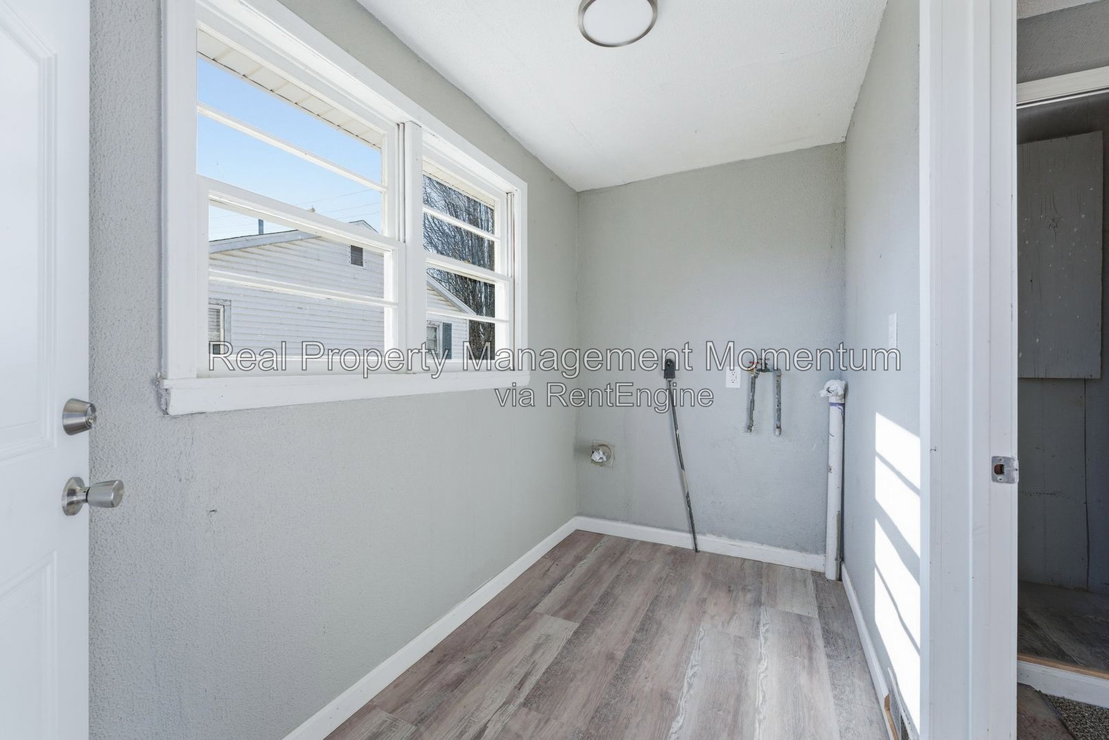 Gallery Image 16