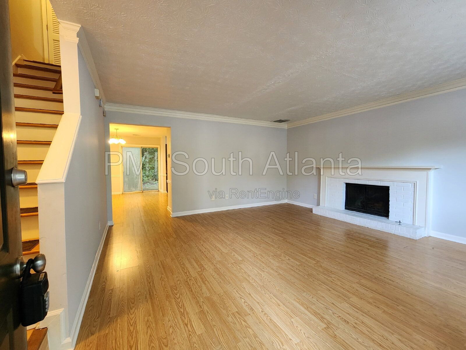 Gallery Image 11