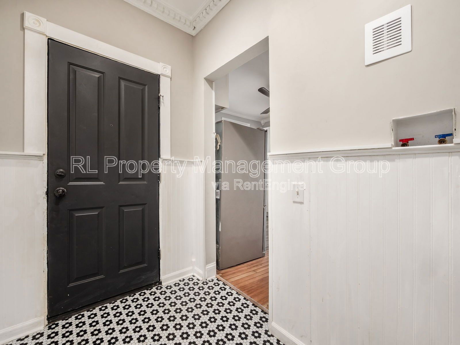Gallery Image 14