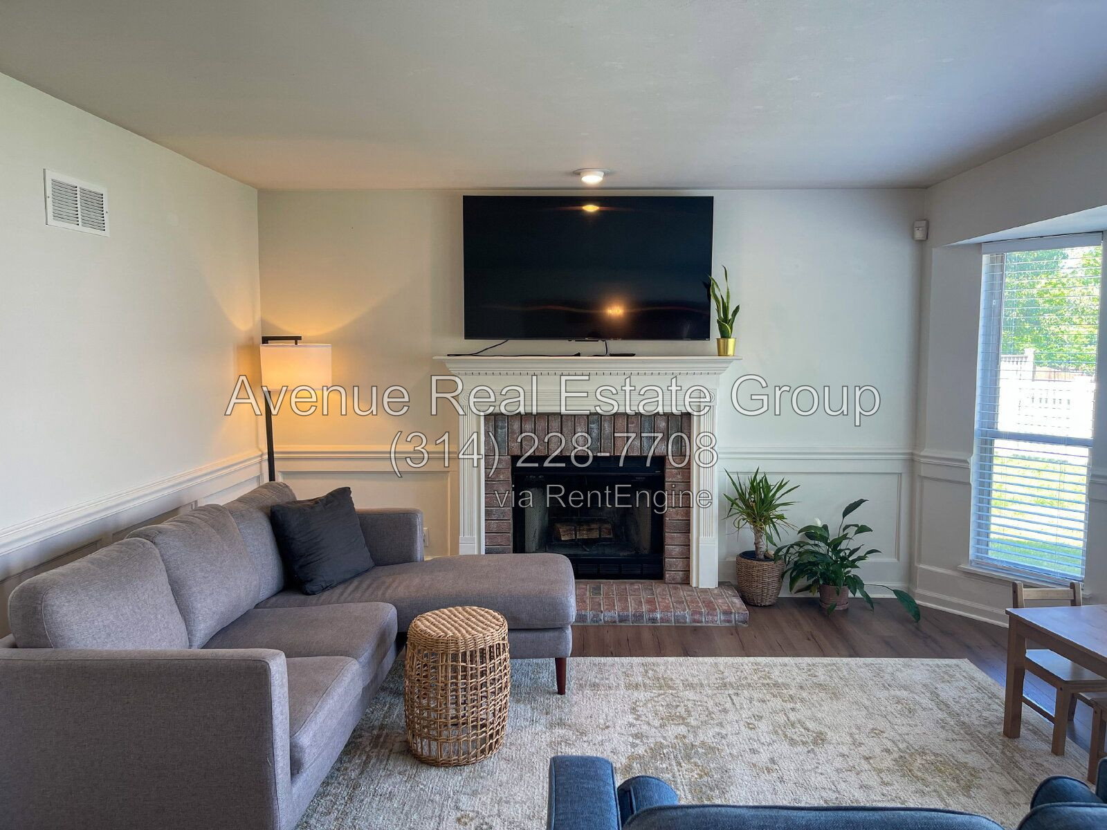 Gallery Image 6