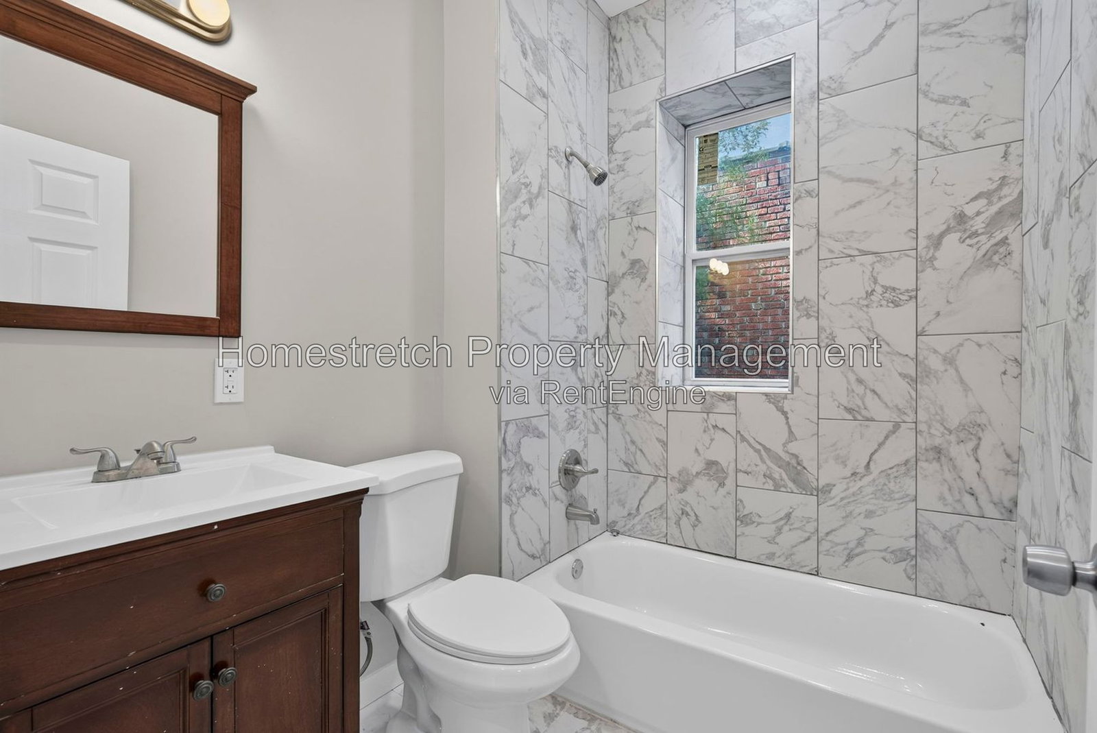 Gallery Image 20