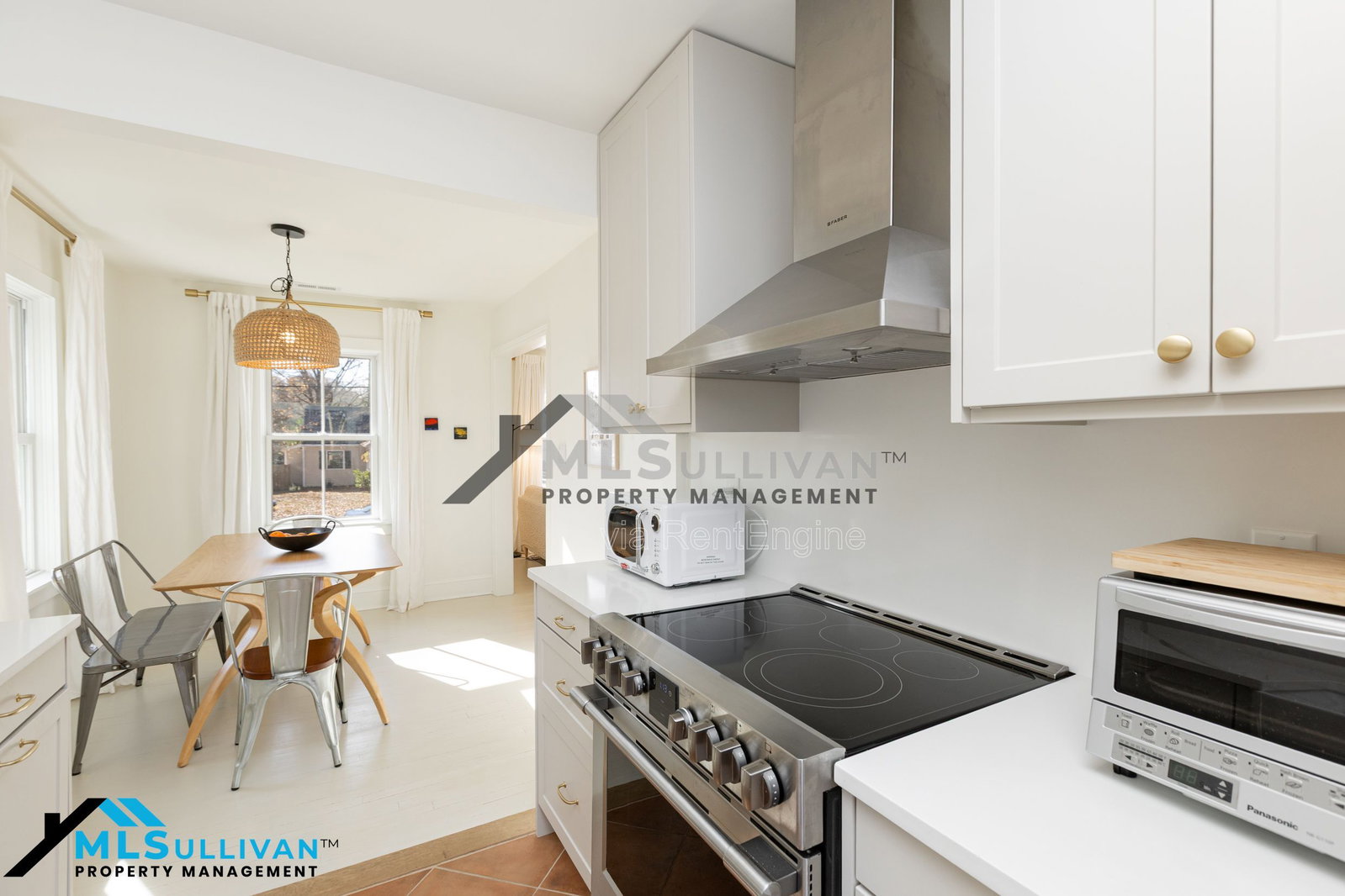 Gallery Image 12