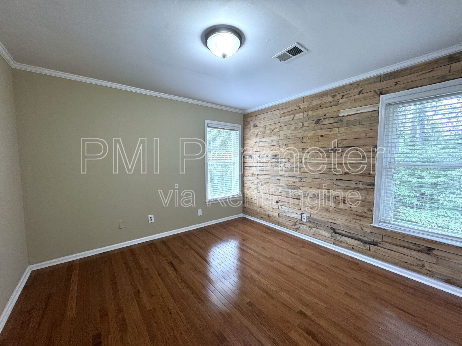 Gallery Image 19