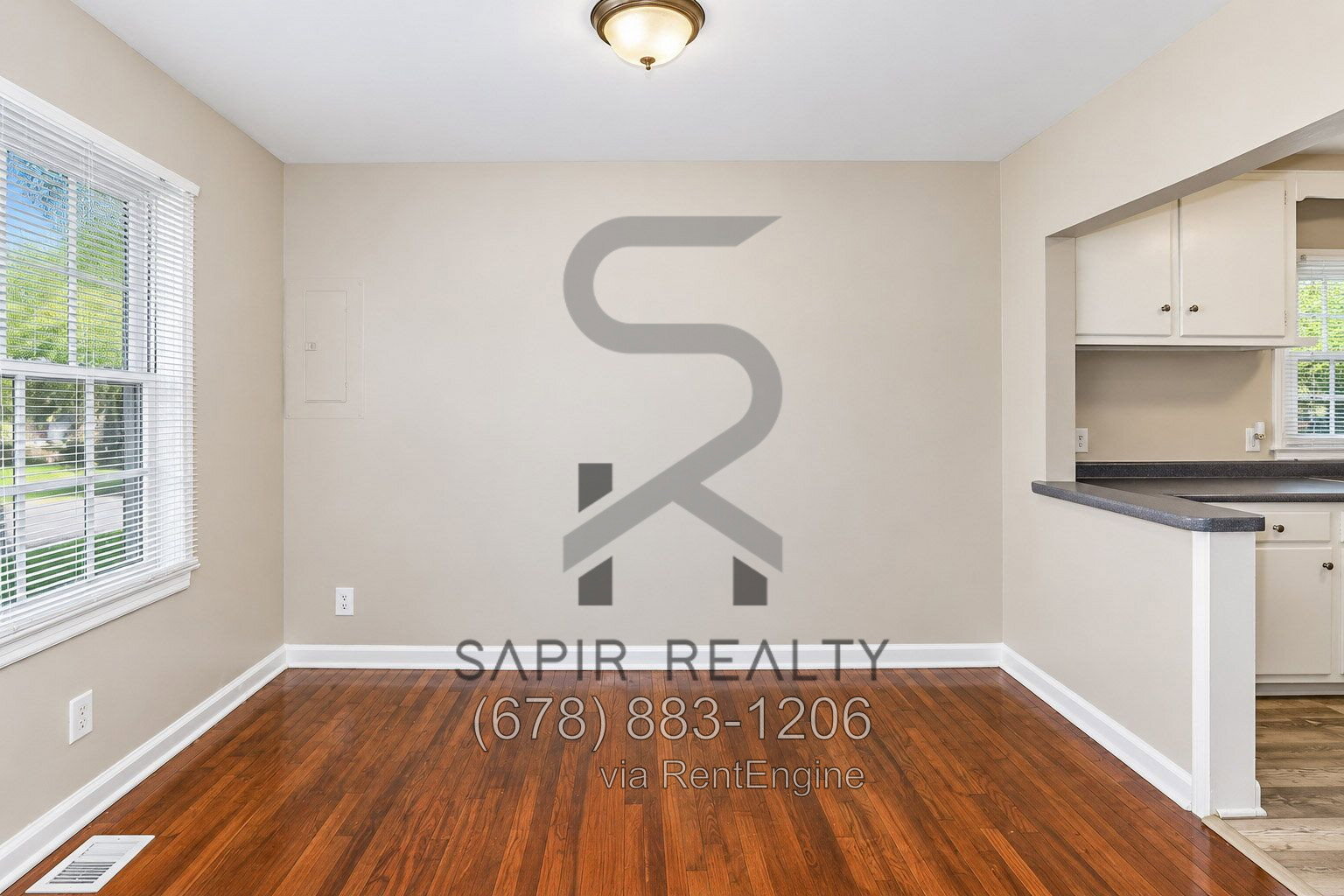 Gallery Image 8
