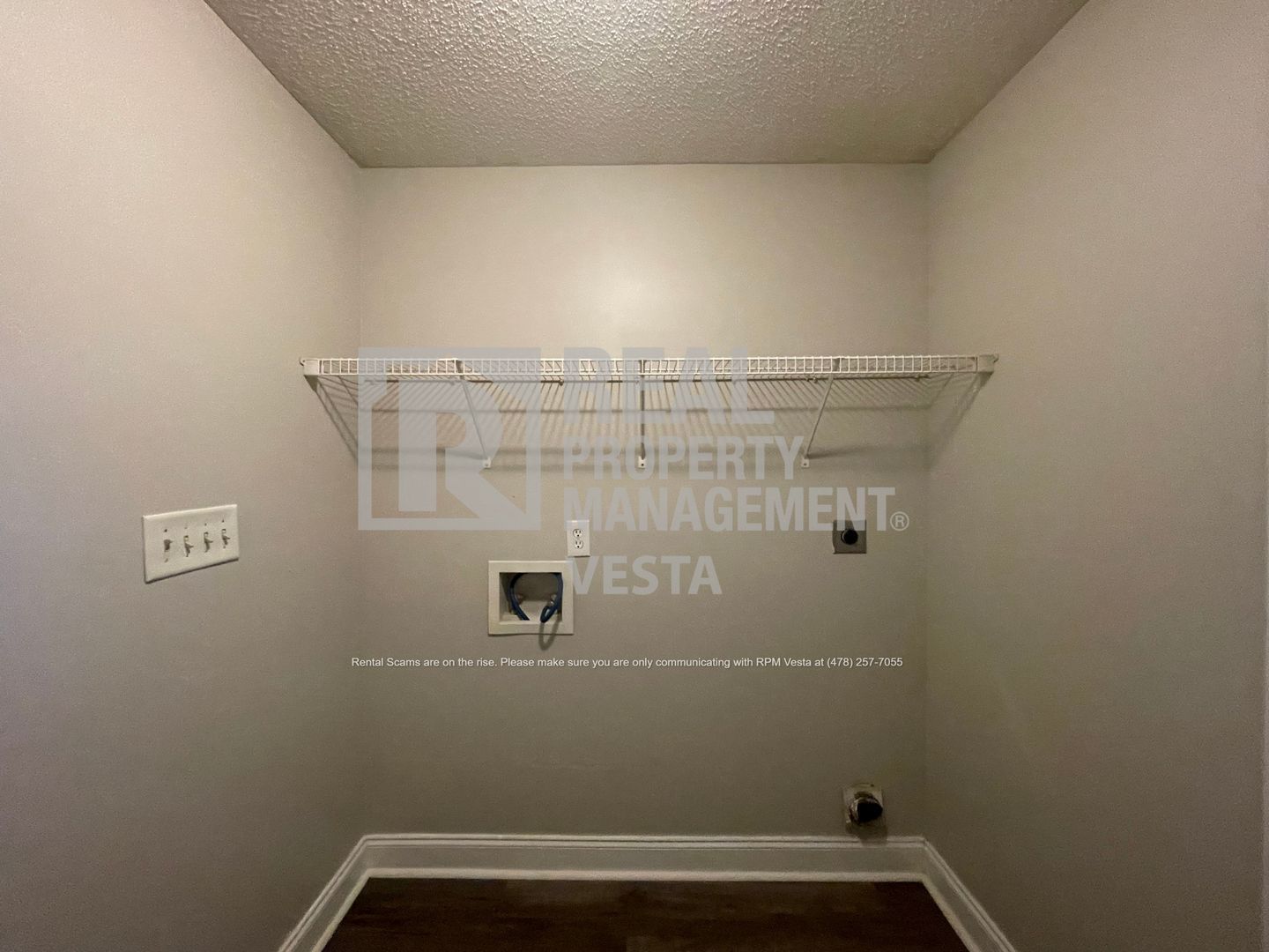 Gallery Image 16