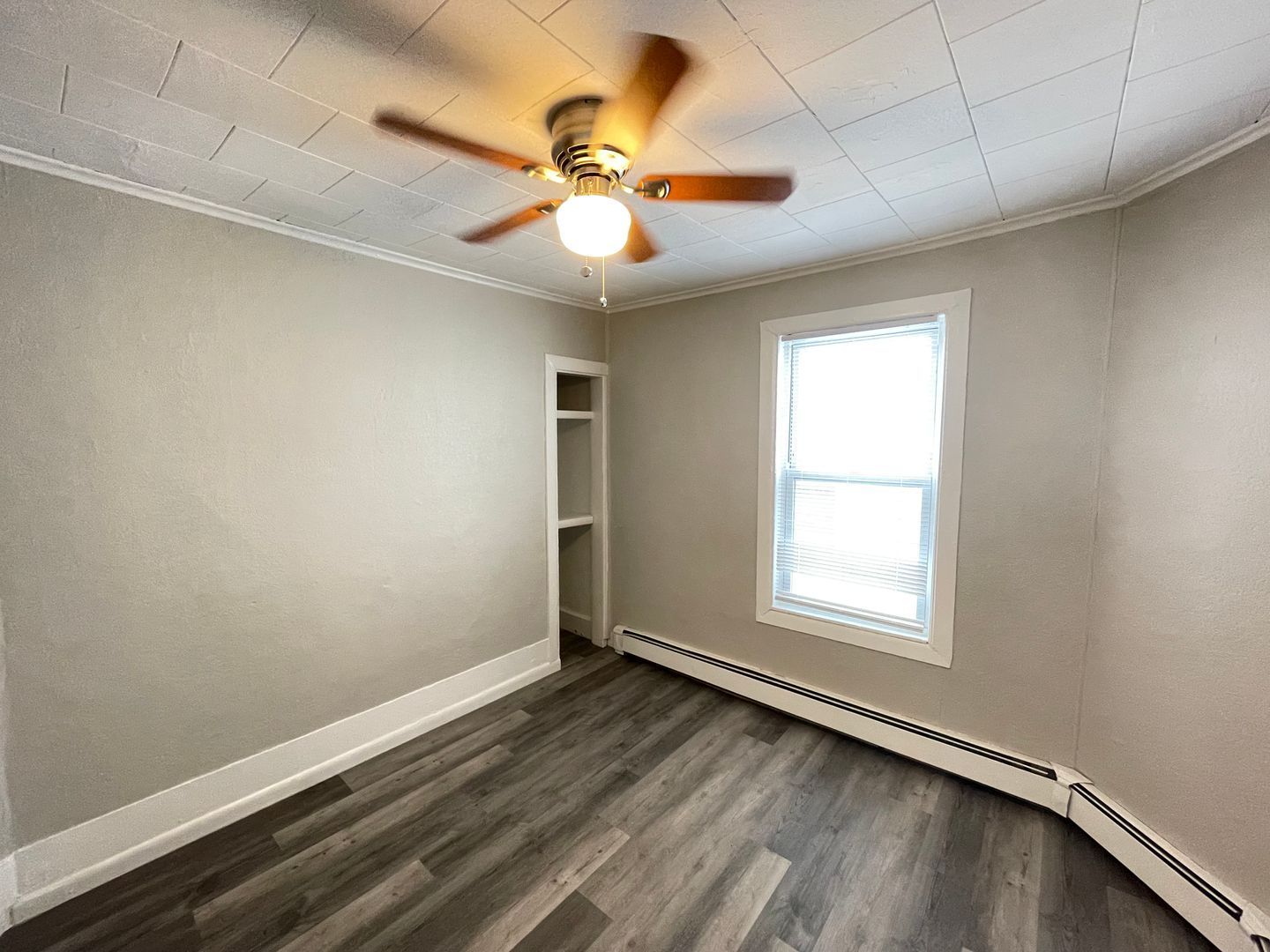 Gallery Image 19