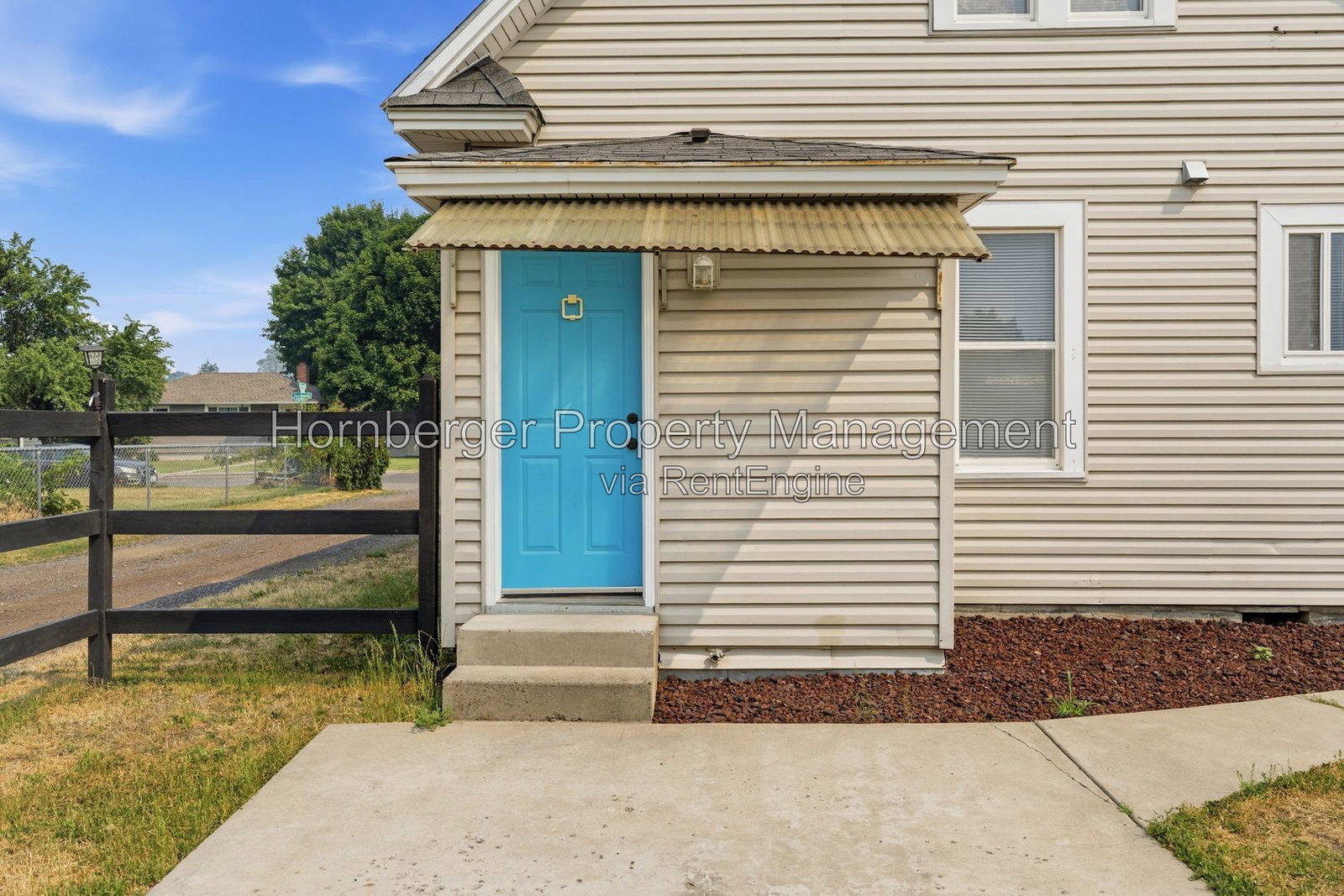 Gallery Image 21