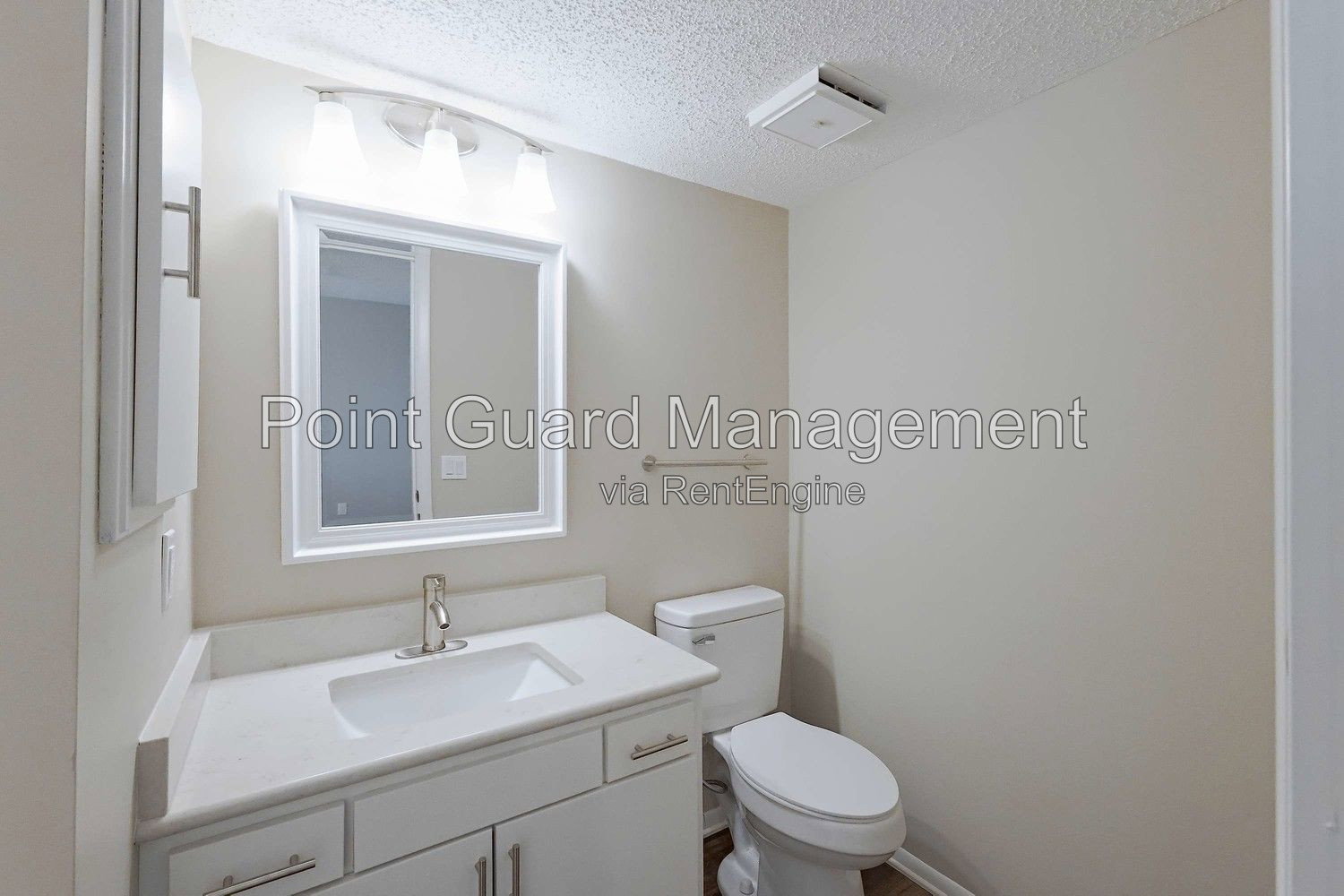 Gallery Image 35