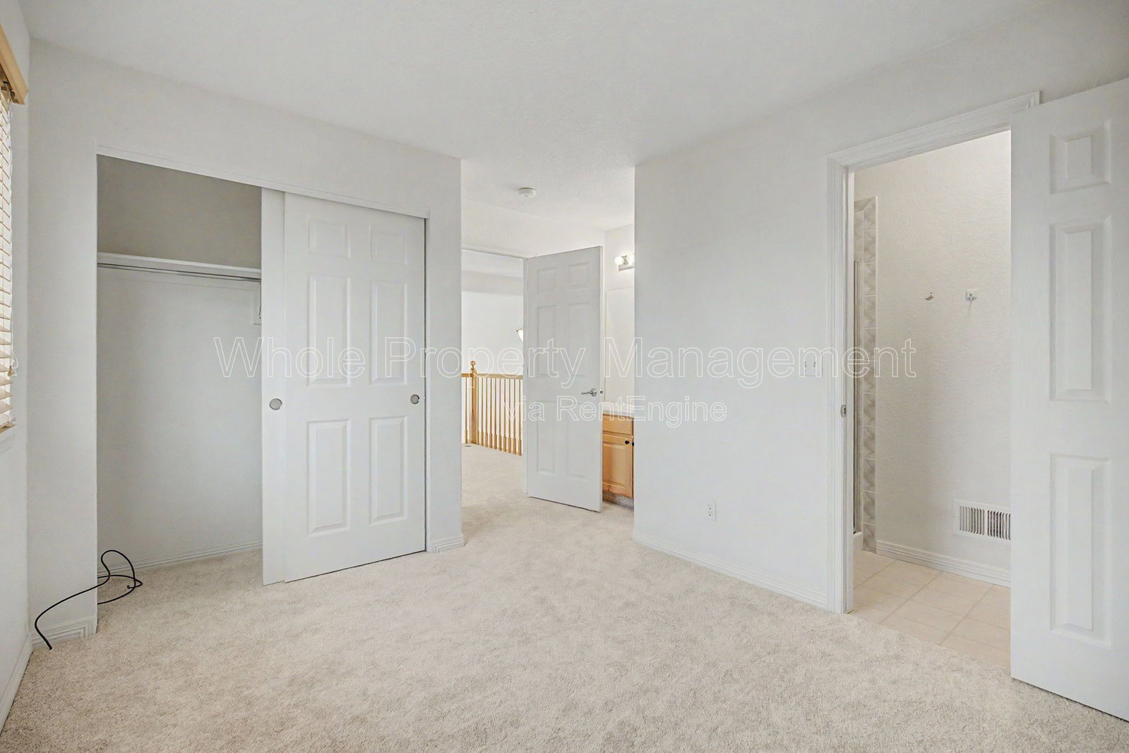 Gallery Image 23