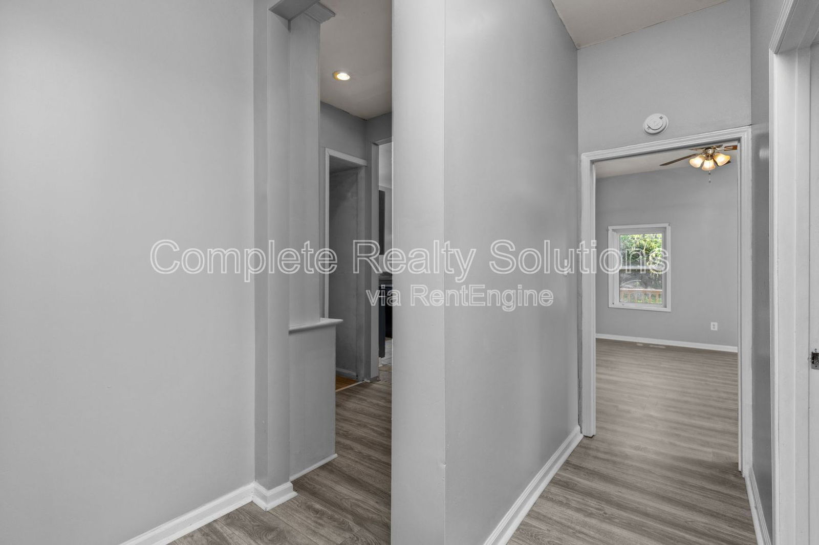 Gallery Image 21