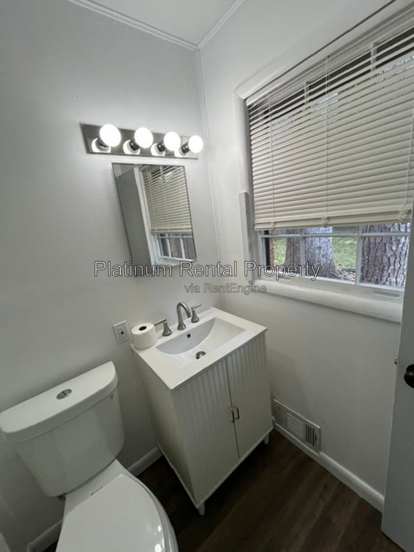 Gallery Image 41