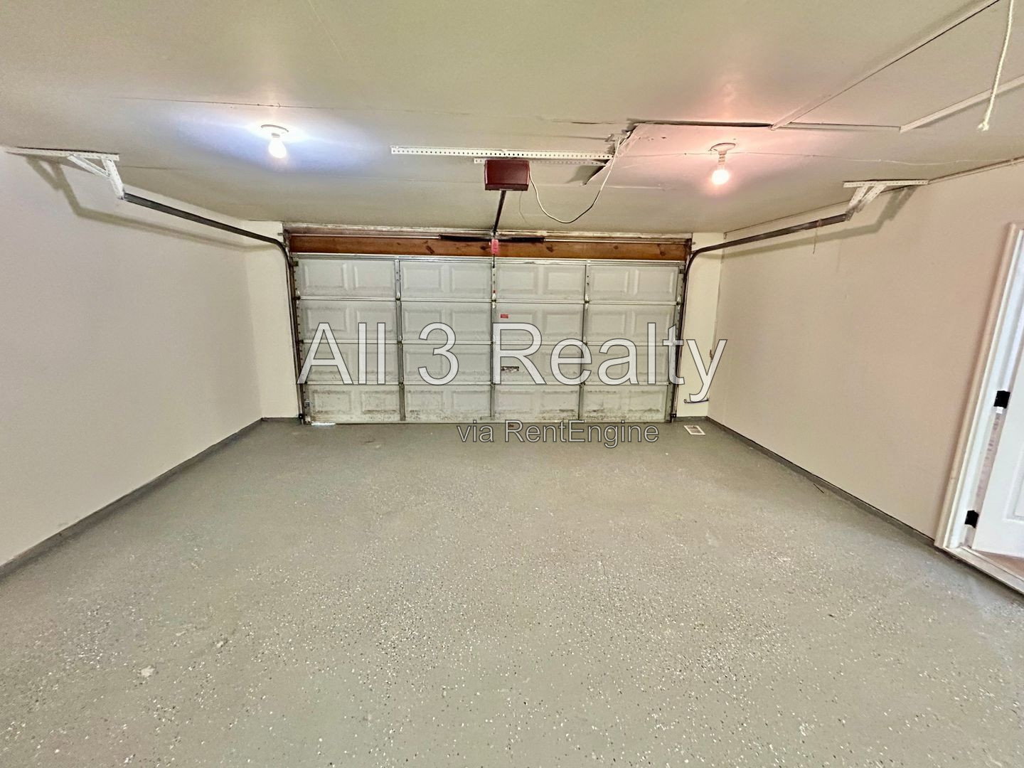 Gallery Image 21