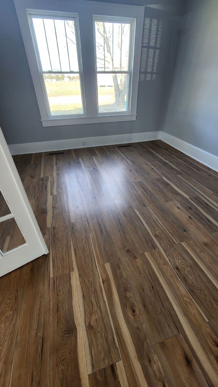 Gallery Image 15