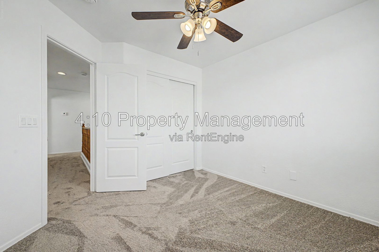 Gallery Image 30