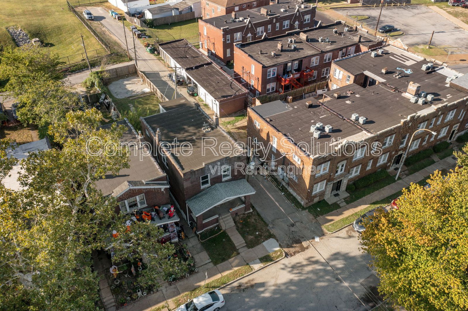 Gallery Image 17
