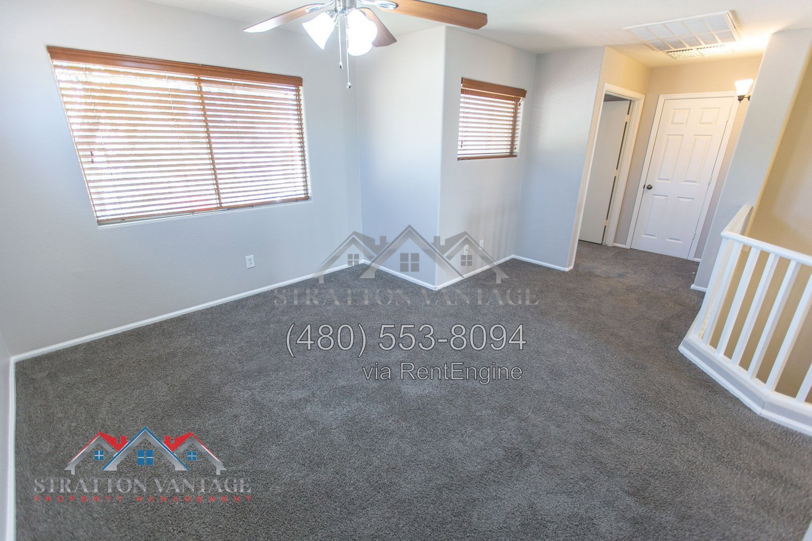 Gallery Image 35