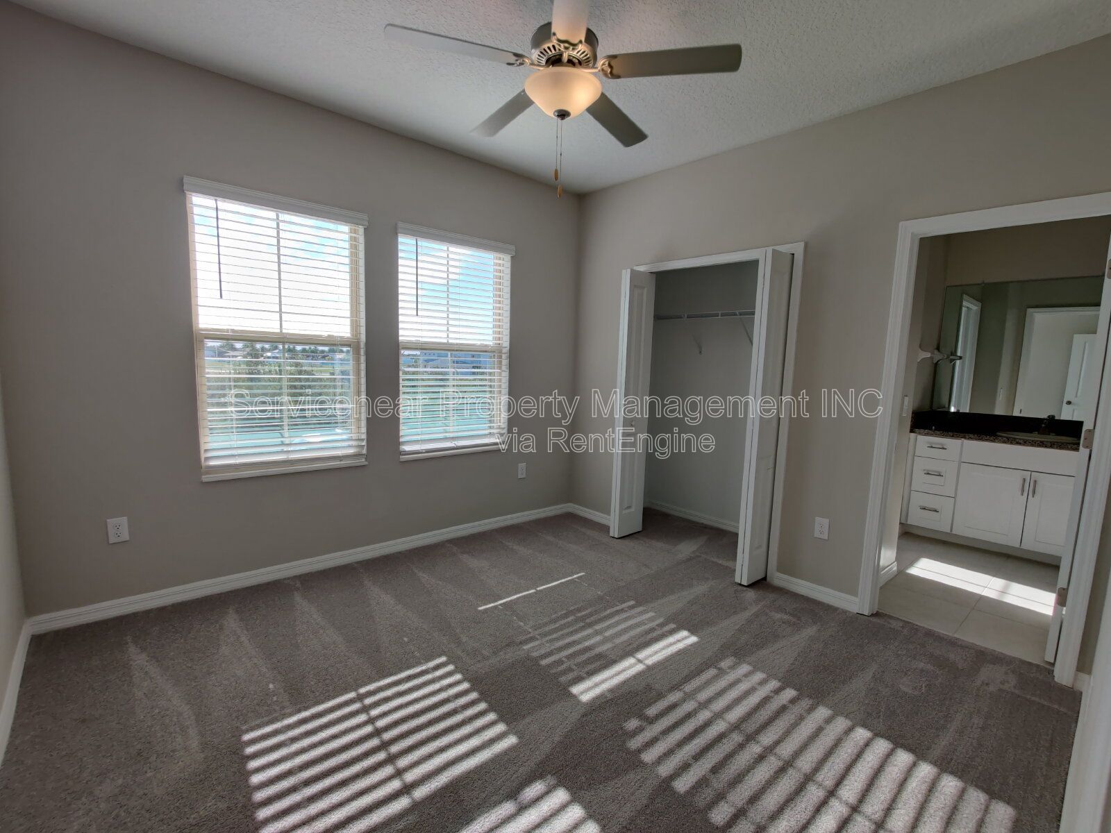 Gallery Image 16
