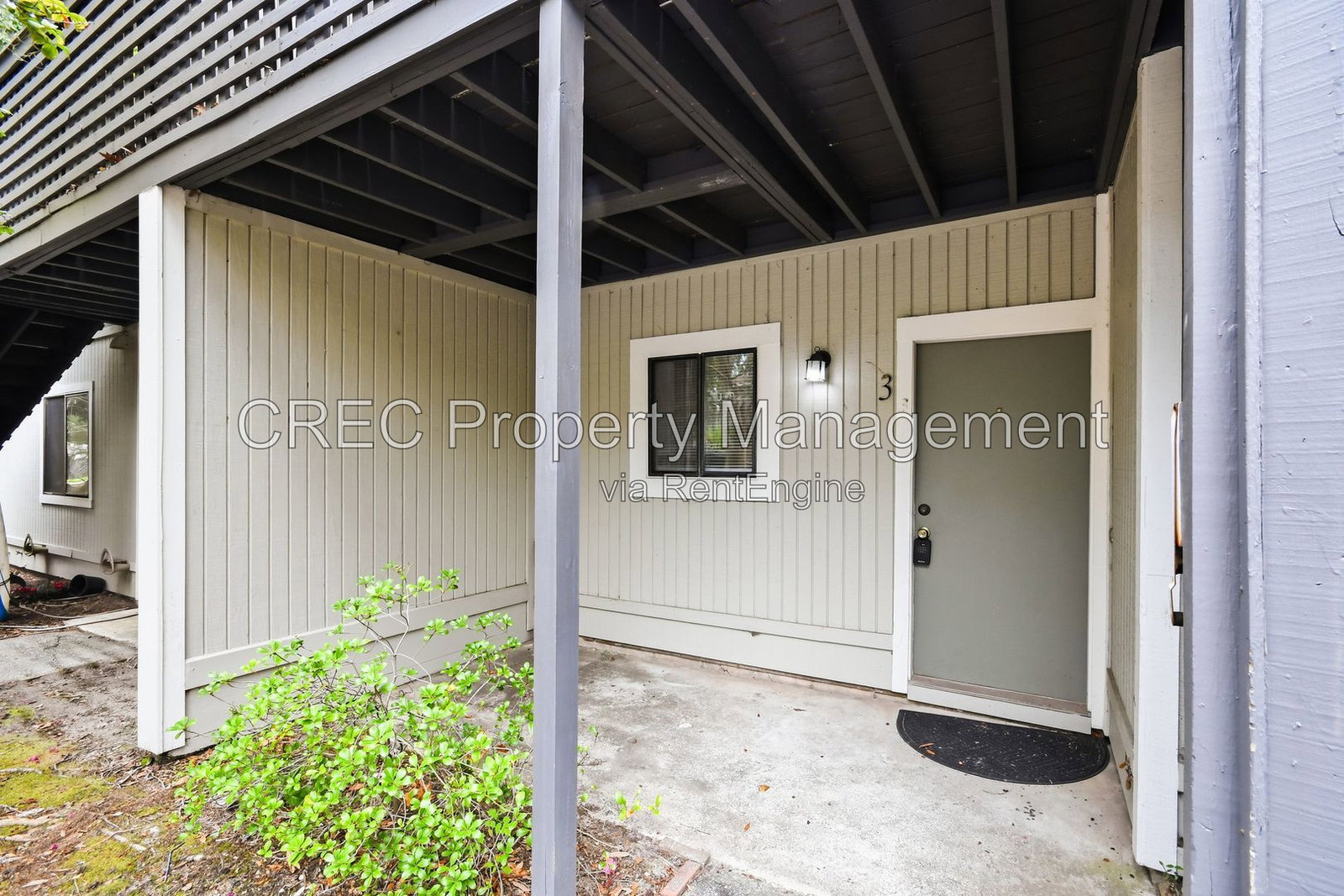 Gallery Image 0