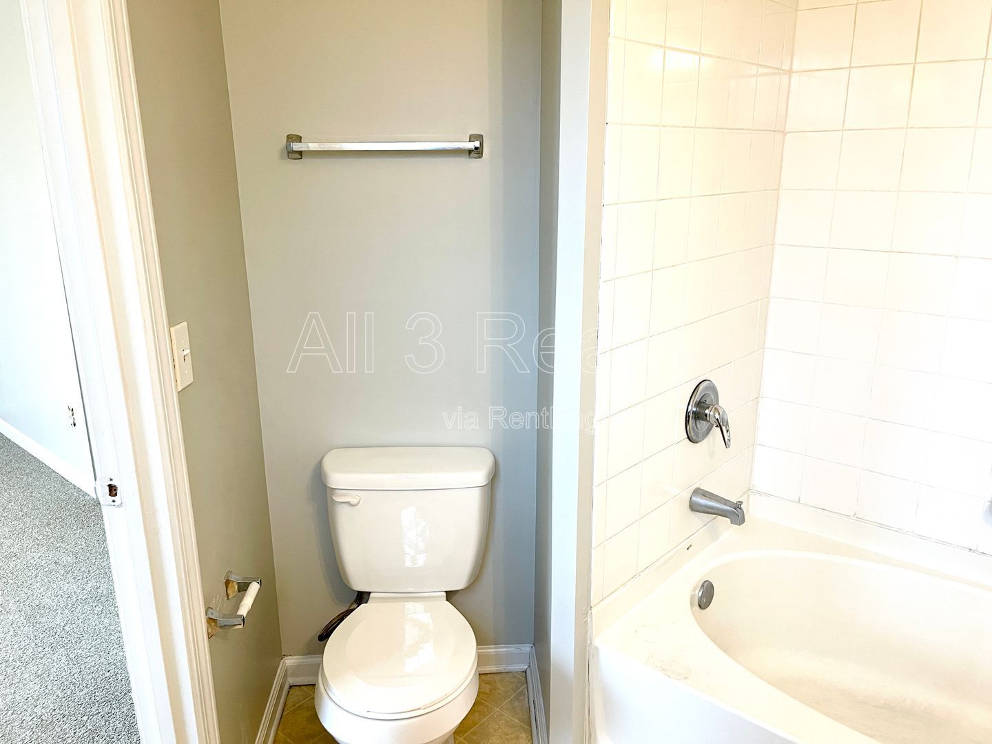 Gallery Image 18