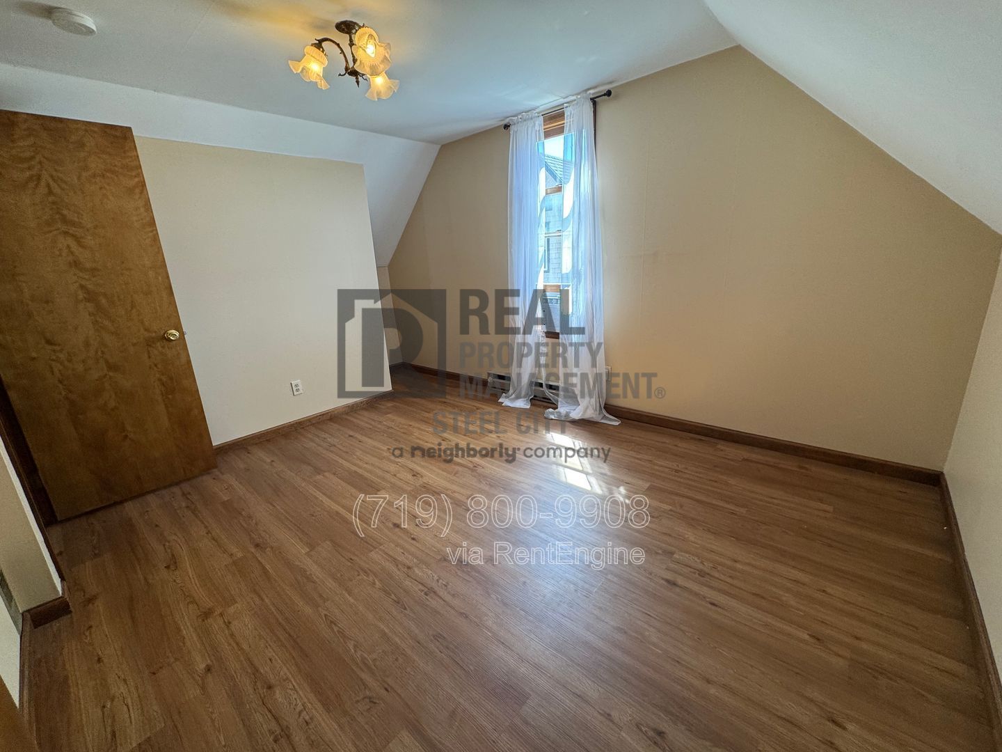 Gallery Image 26