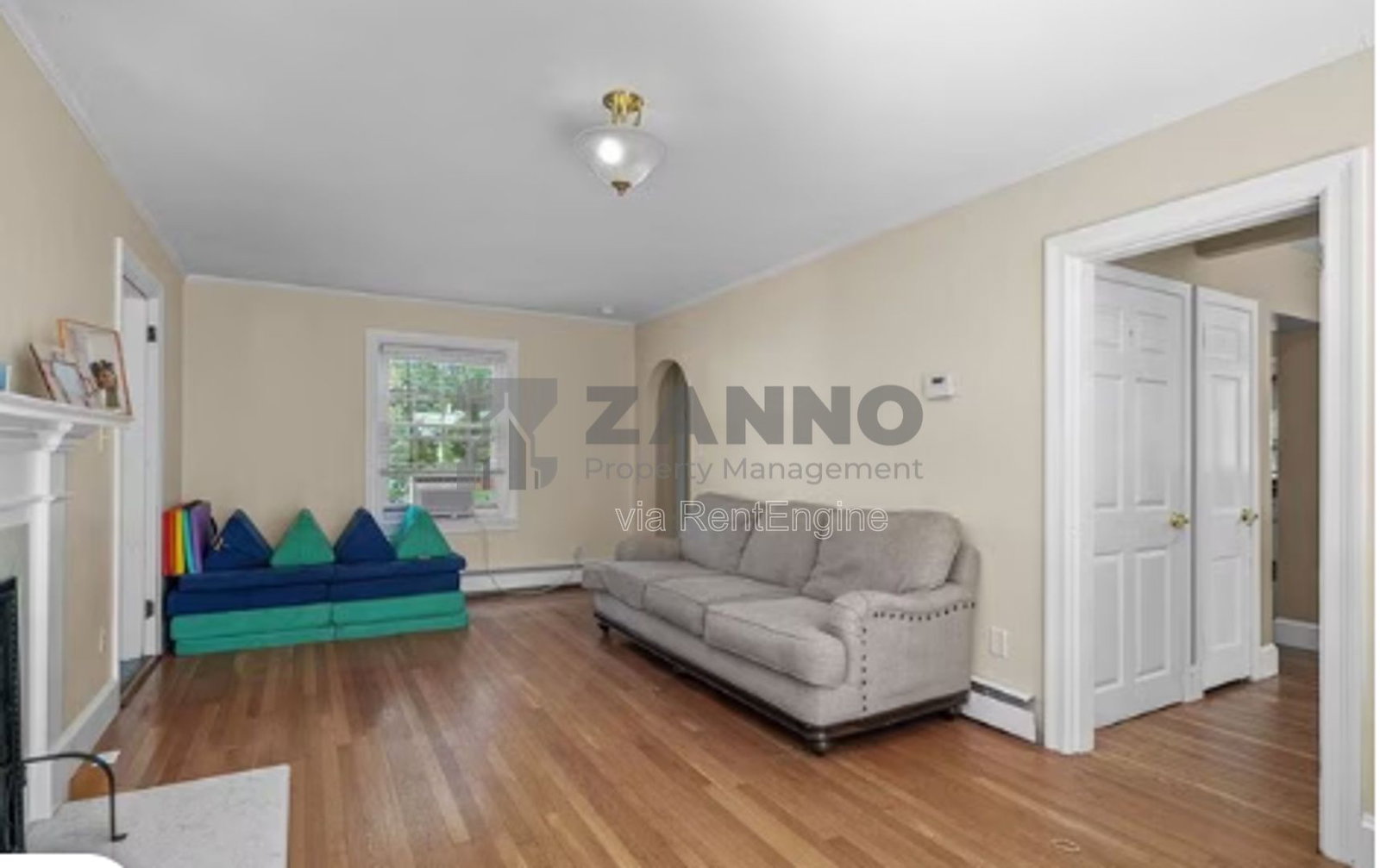 Gallery Image 9