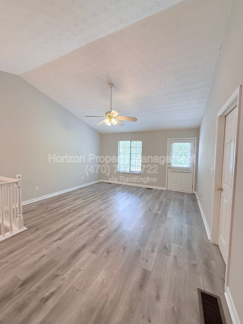 Gallery Image 9