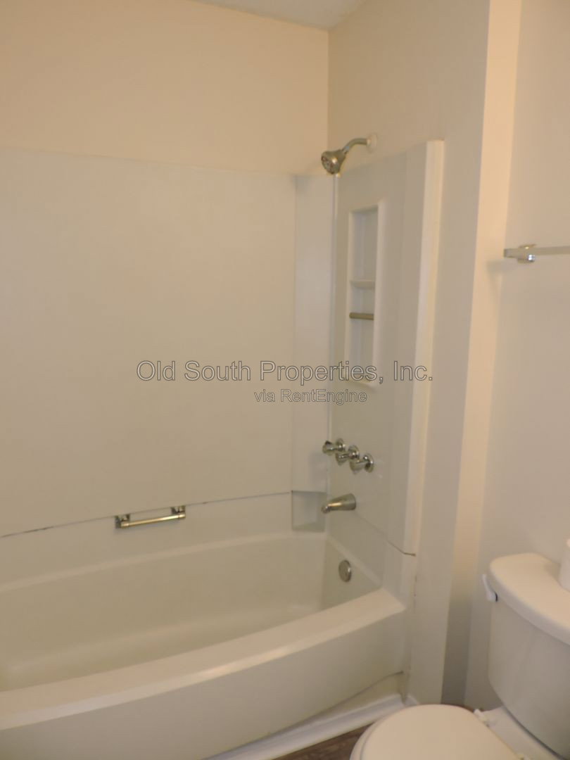 Gallery Image 21