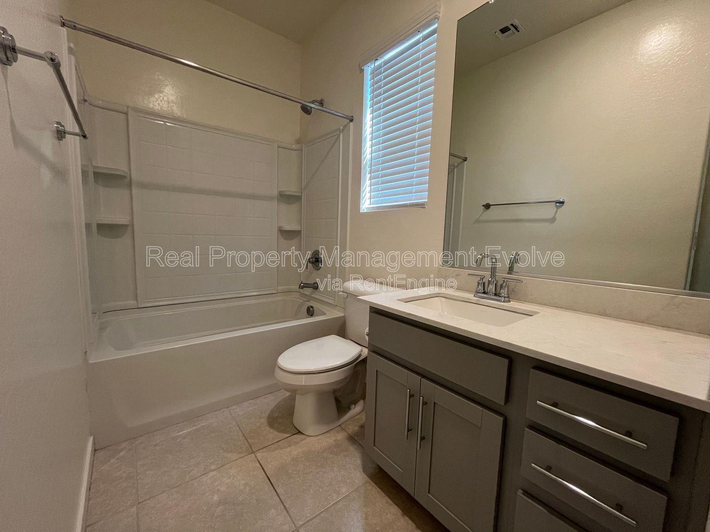 Gallery Image 18