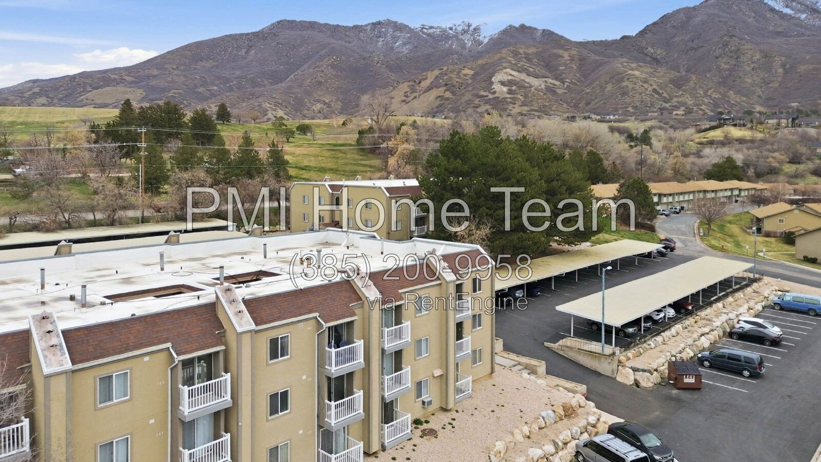 Gallery Image 17