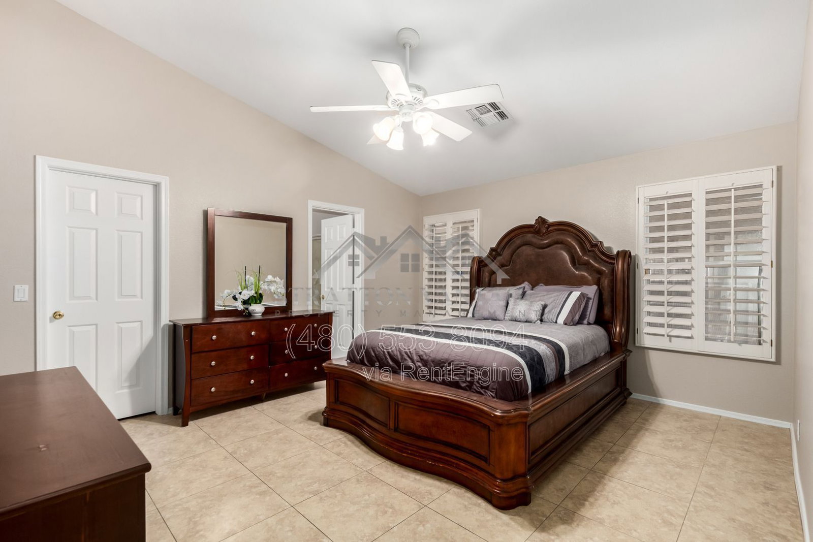 Gallery Image 21