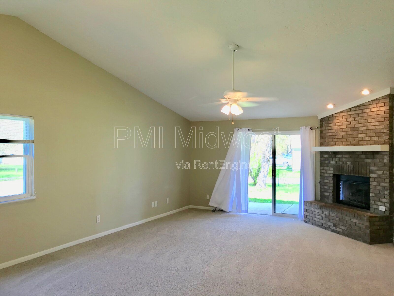 Gallery Image 45