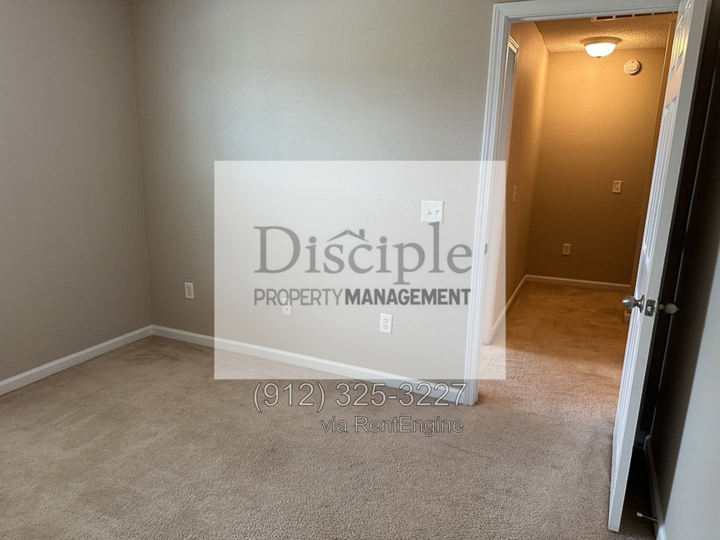 Gallery Image 24