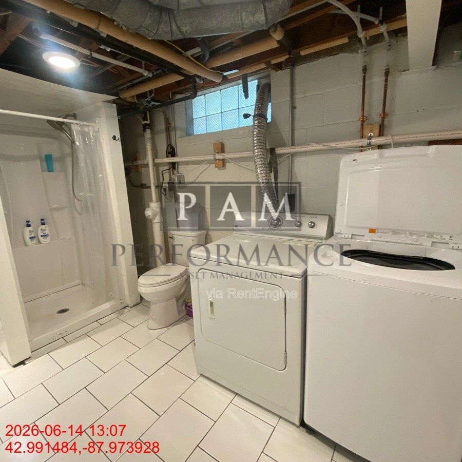 Gallery Image 33