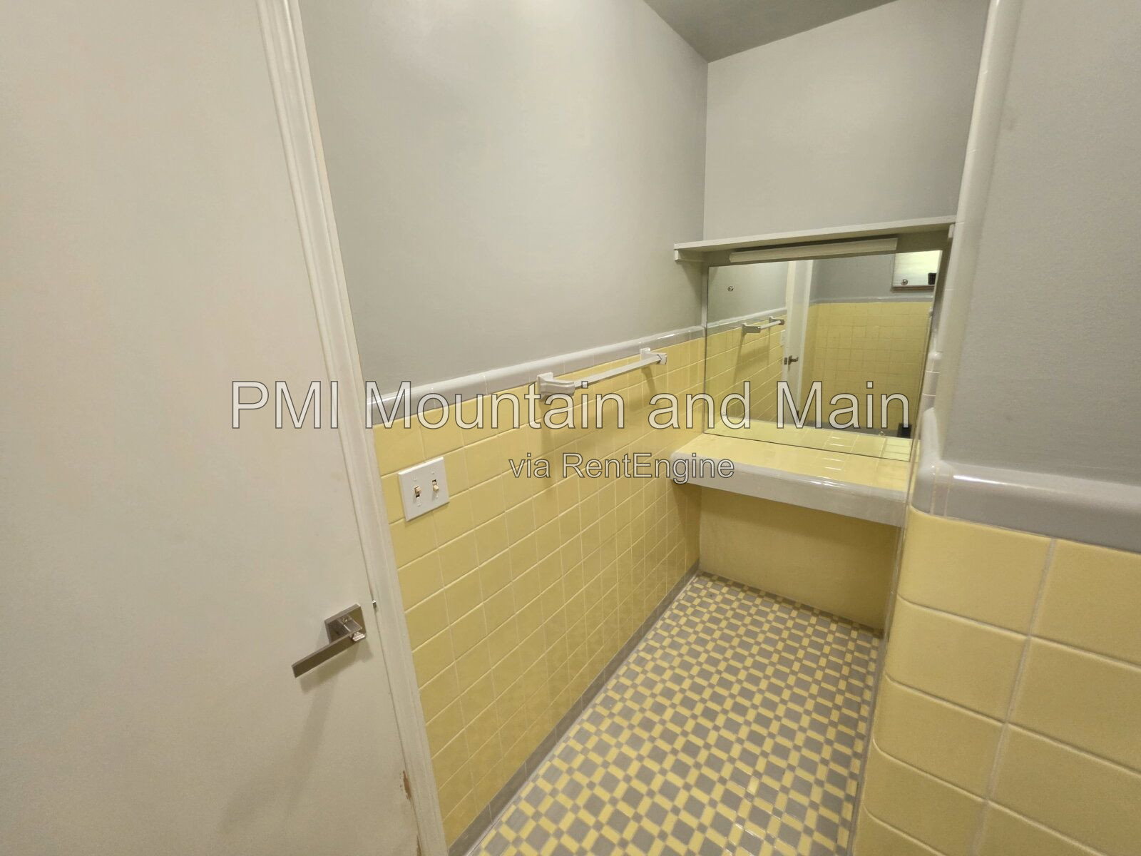 Gallery Image 36