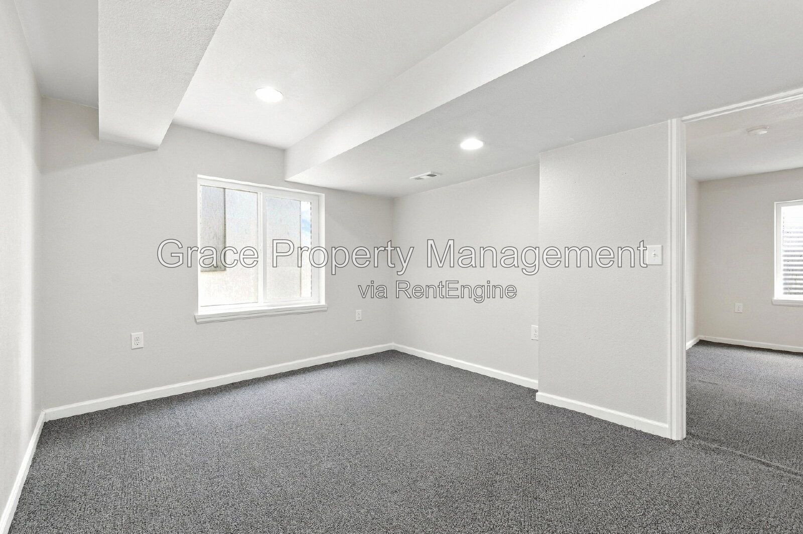 Gallery Image 20