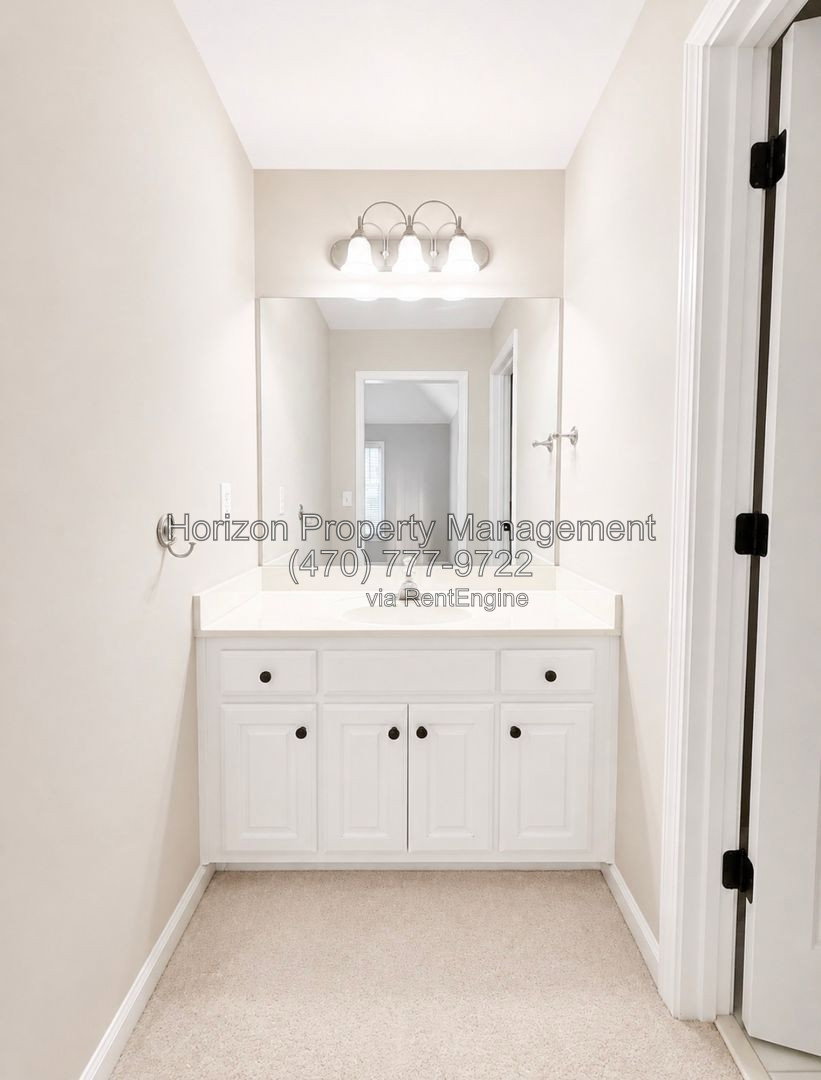 Gallery Image 30