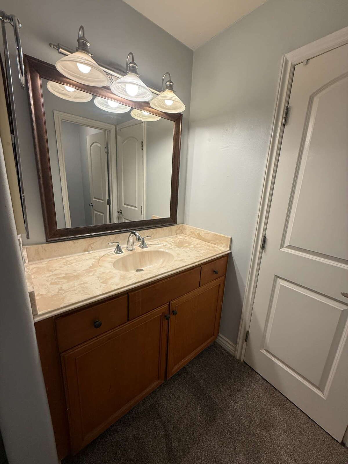 Gallery Image 18