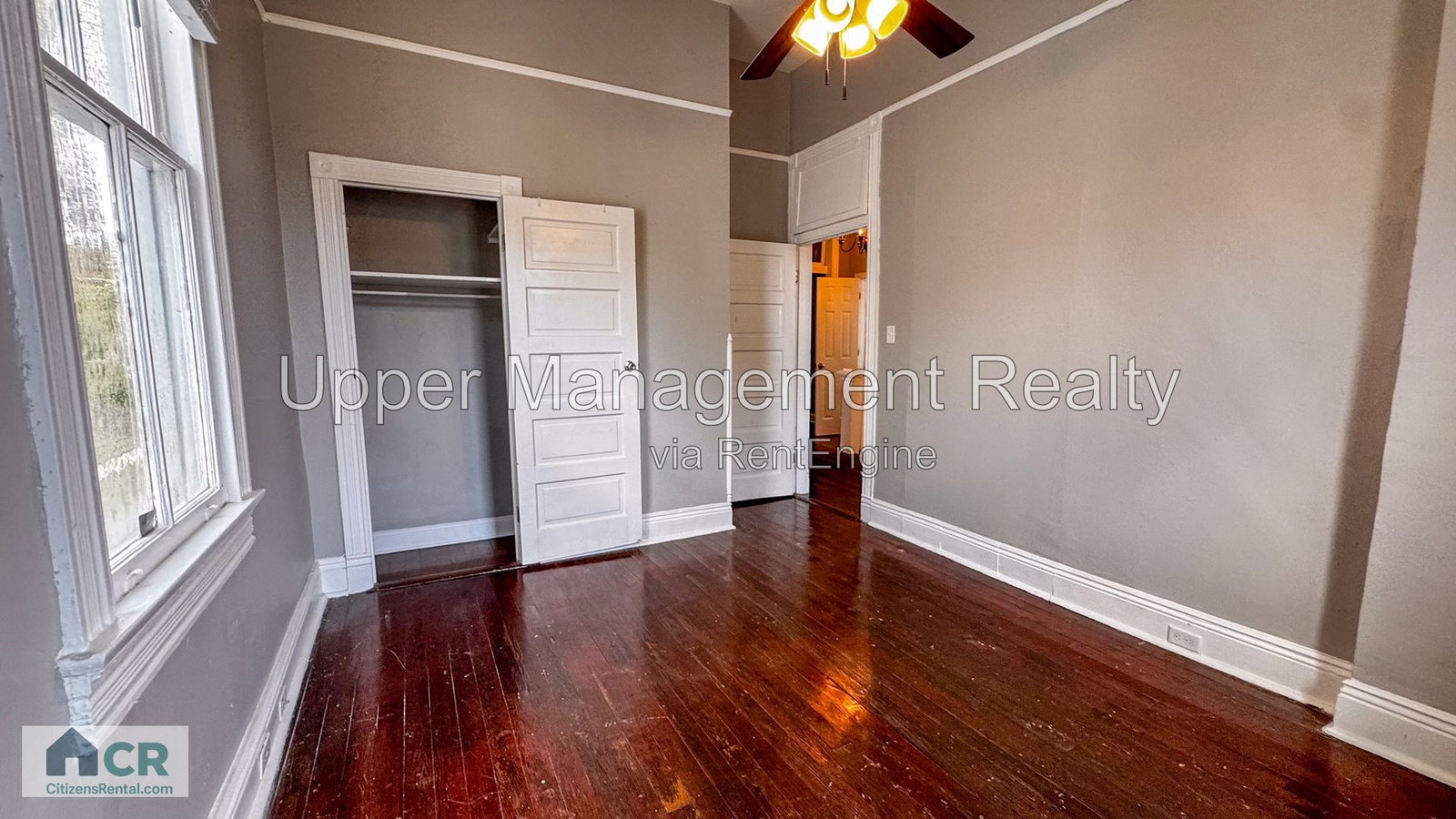 Gallery Image 15