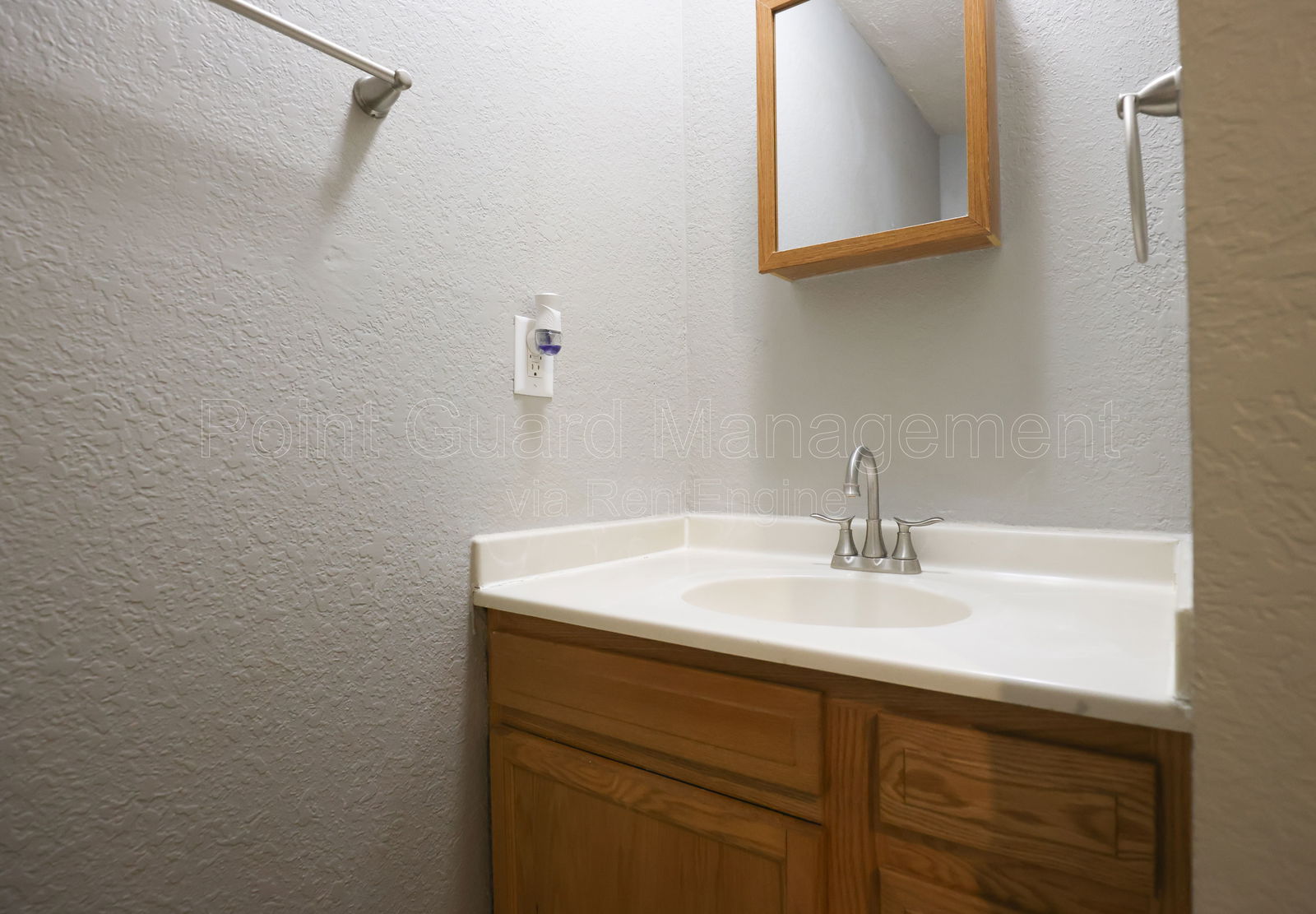 Gallery Image 14