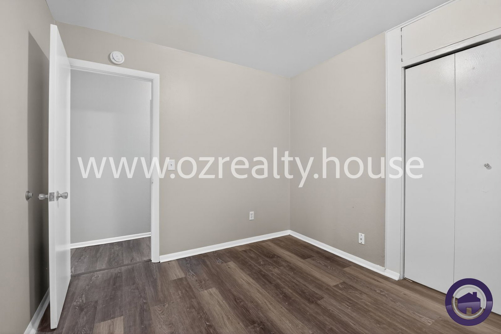 Gallery Image 12