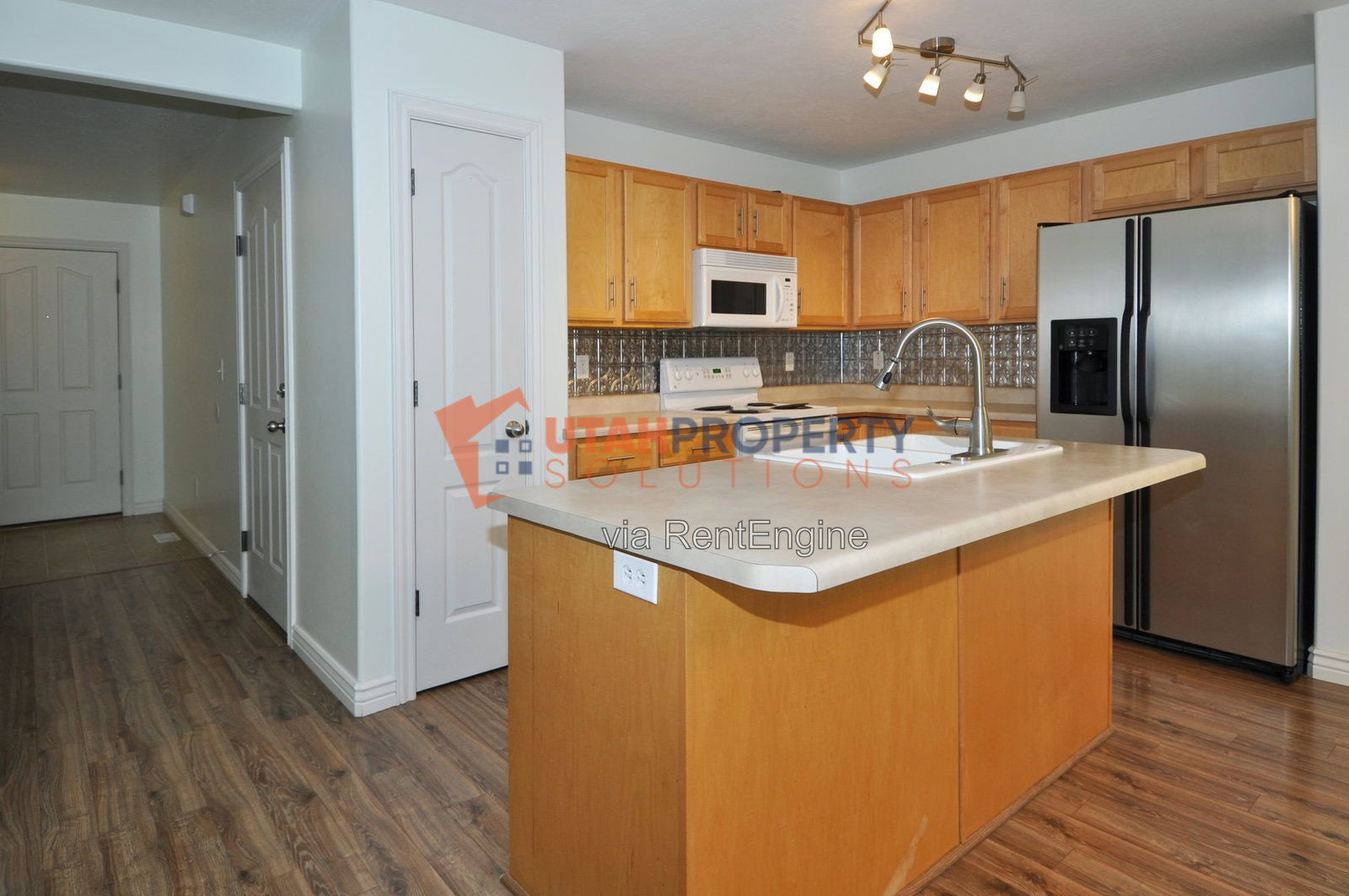 Gallery Image 9
