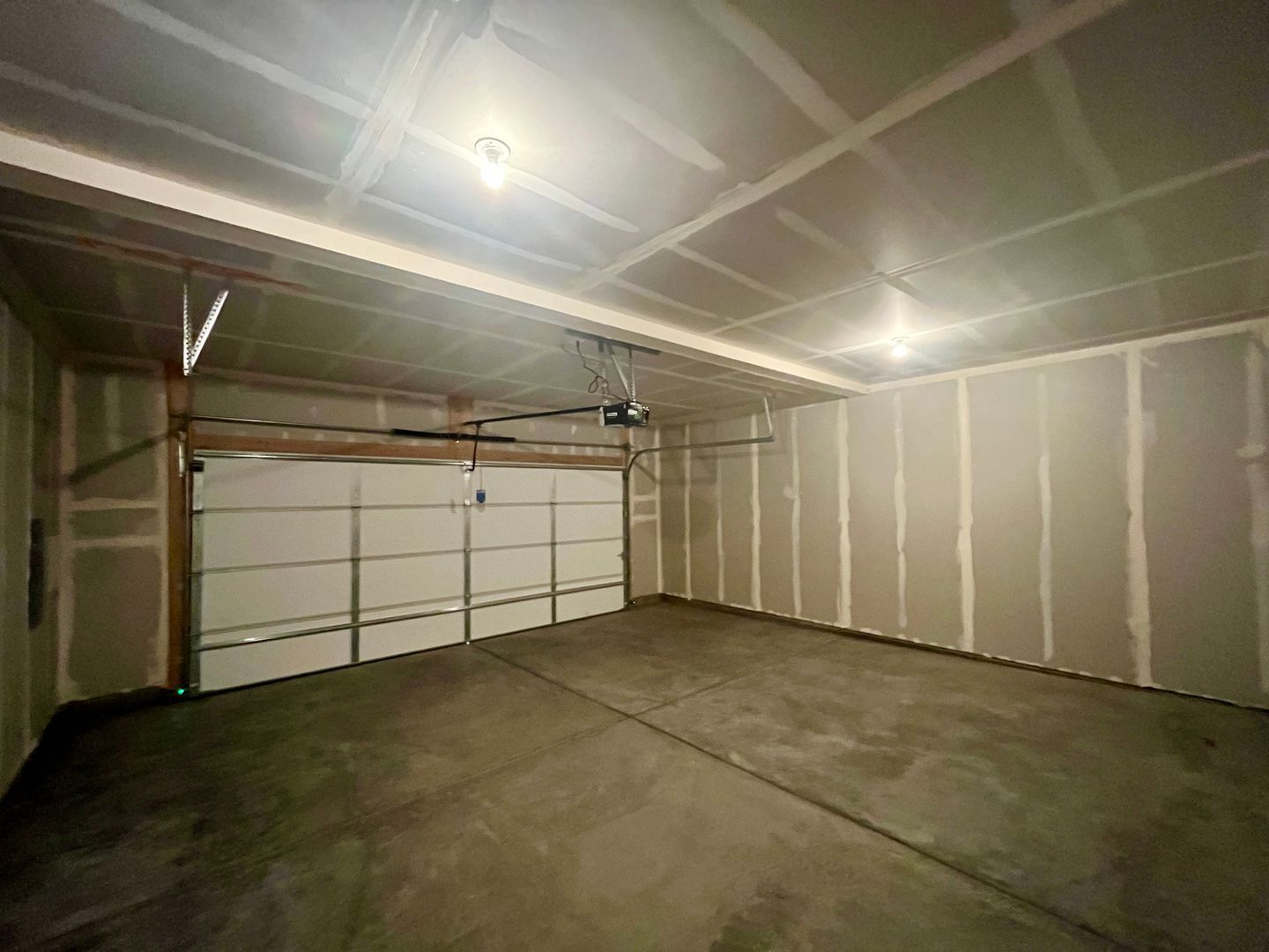 Gallery Image 18