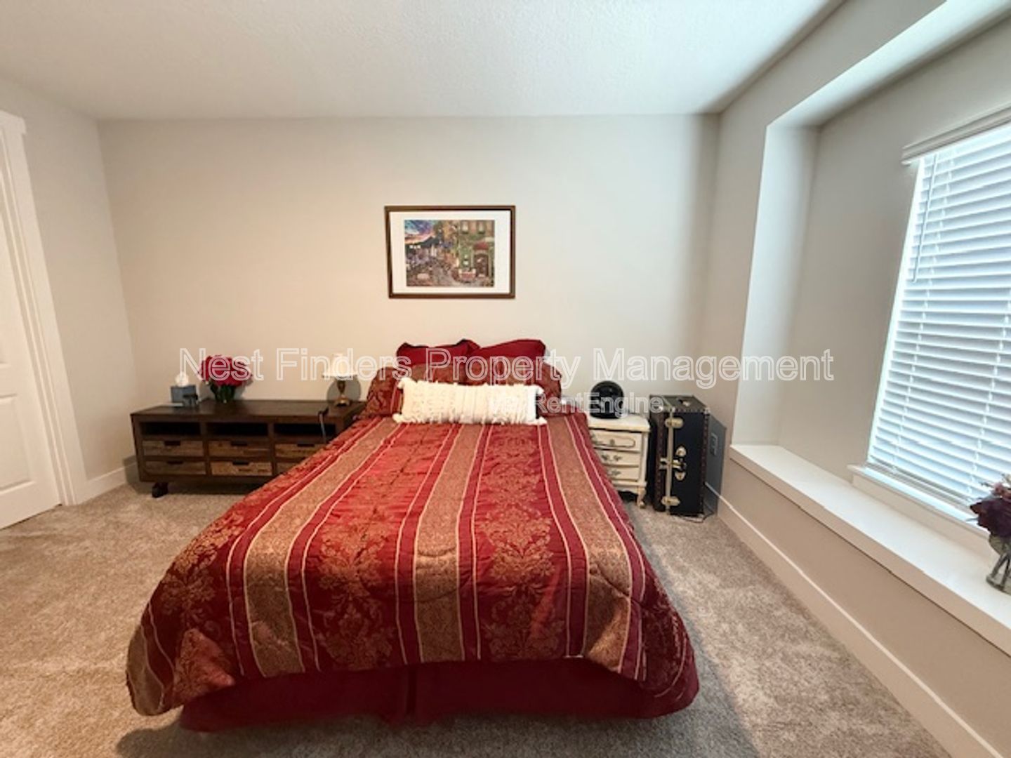 Gallery Image 18